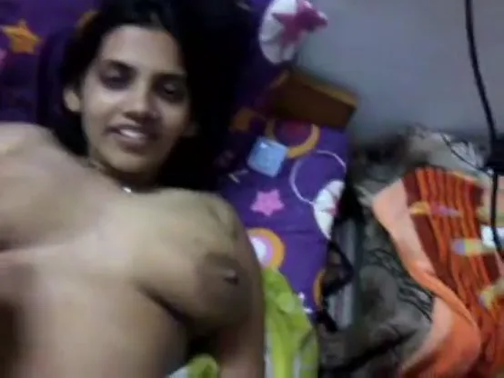 बिना ब्लाउज की इंडियन भाभी के साथ मस्ती भरी चूत चुदाई हिंदी बीएफ — screenshot 7