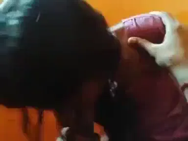 हैदराबादी लड़की की चूत बॉयफ्रेंड ने जोरदार तरीके से ठोकी देसी चुदाई वीडियो — screenshot 3