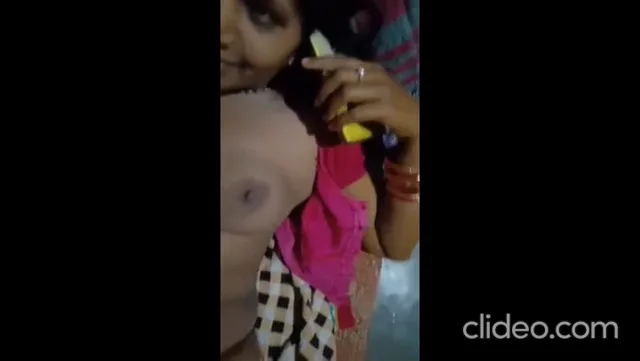 देसी भाभियों की चुदाई का मोटा लंड वाली कंपाइलेशन हिंदी बीएफ वीडियो — screenshot 5
