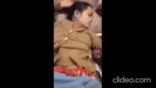 देसी भाभियों की चुदाई का मोटा लंड वाली कंपाइलेशन हिंदी बीएफ वीडियो — screenshot 9