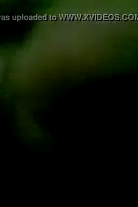 गर्लफ्रेंड की चूत चाटकर जोरदार चुदाई की देसी सेक्स वीडियो — screenshot 5