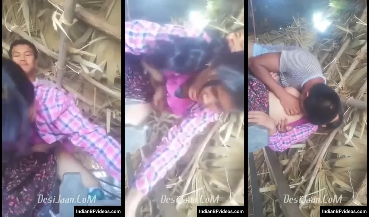 मणिपुरी विलेज लड़की को झोपड़ी में कुत्ते की तरह चोदा देसी सेक्स गांव चुदाई हिंदी बीएफ एमएमएस