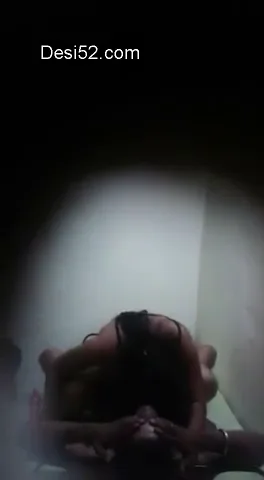 लवर्स की चुपके से फिल्माई जोरदार चुदाई वाली देसी सेक्स MMS ब्लू फिल्म — screenshot 3