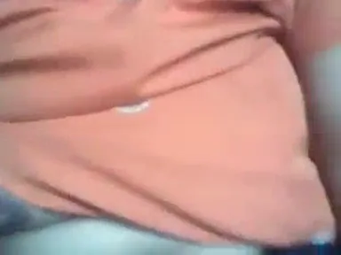 देहाती लड़की ने डॉक्टर पर प्यार का जादू चलाकर चूत चुदाई की देसी वीडियो — screenshot 7