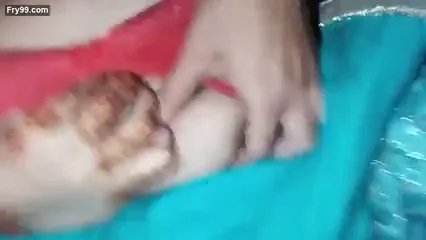 मुशायरे में गुलफाम कली की चूत और गांड में लंड मारकर जोरदार चुदाई की गई देसी बीएफ वीडियो — screenshot 7