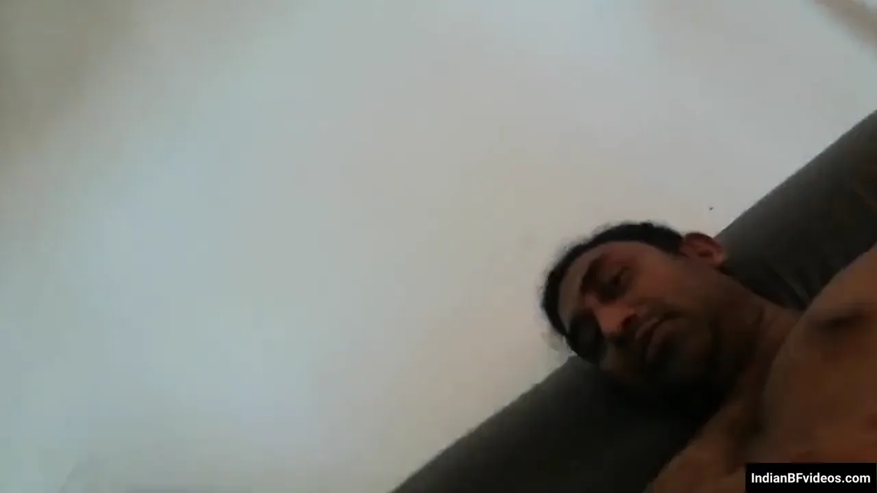 सेक्सी मल्लू भाभी ने डीप ब्लोजॉब देकर मुंह में माल झड़वाया देसी हिंदी बीएफ एमएमएस