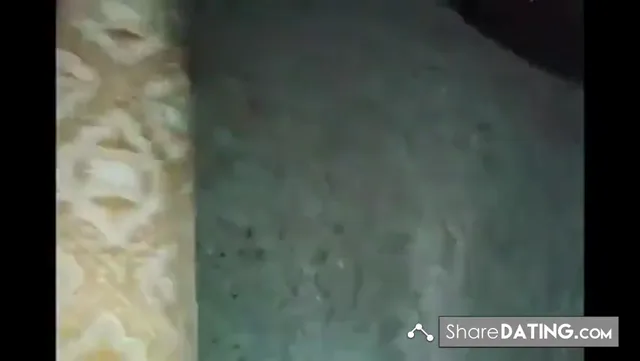 चश्मिश लड़की टीचर के घर जाकर जोरदार ब्लोजॉब देती हुई देसी MMS वीडियो — screenshot 5