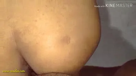 पूनम ने ताऊ जी के मोटे लंड को चूत में लेकर चुदाई की — screenshot 2