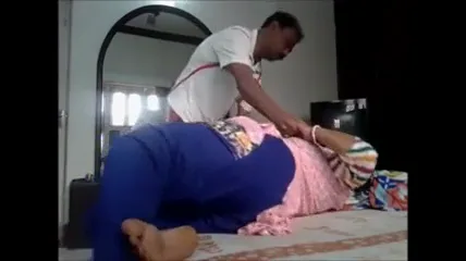 जेठ की रंडी सोनाली भाभी की जबरदस्त देसी चूत चुदाई हिंदी बीएफ एमएमएस वीडियो — screenshot 2