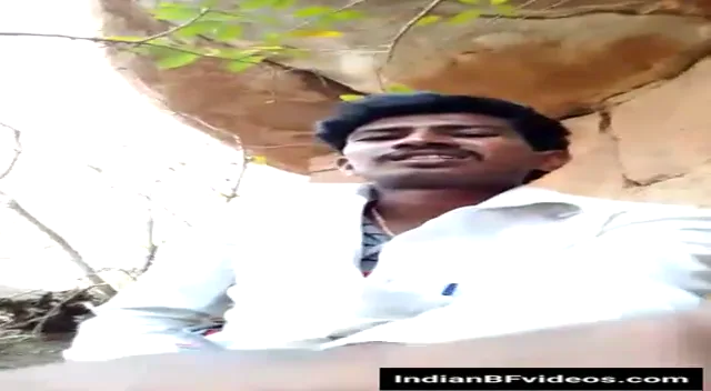 गाँव की भाभी की झांटो वाली चूत की जबरदस्त देहाती चुदाई हिंदी बीएफ वीडियो