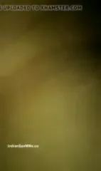 हॉट आंध्रा भाभी लंड चूसकर चूत चुदाई करवाती हुई ब्लू फिल्म वीडियो — screenshot 5