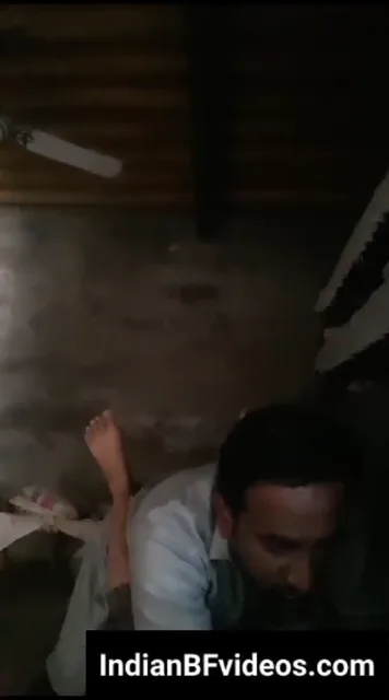 पाकिस्तानी मुस्लिम भाभी ने देवर के लंड को चूसा फिर चुदाई हुई वीडियो — screenshot 2