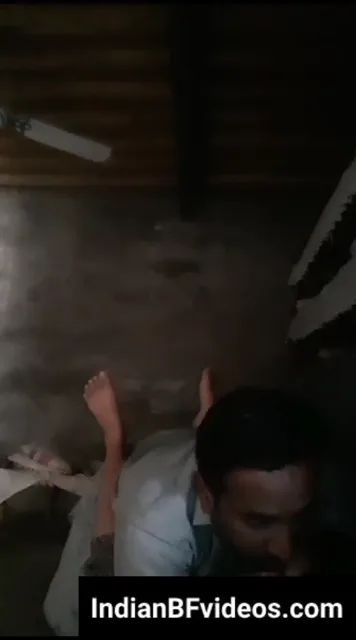 पाकिस्तानी मुस्लिम भाभी ने देवर के लंड को चूसा फिर चुदाई हुई वीडियो — screenshot 4