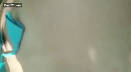 मजदुर लेडी का देसी बूर खेत में खड़ी फसल के अंदर चोदा गया हिंदी बीएफ — screenshot 8