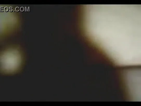 नाचने वाली सरोजा को मुस्लिम आदमी ने कोठे पर लेटाकर जोरदार चोदा गांव की क्लिप — screenshot 8