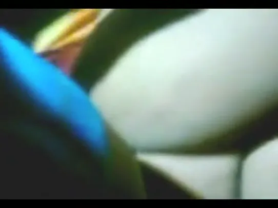 नाचने वाली सरोजा को मुस्लिम आदमी ने कोठे पर लेटाकर जोरदार चोदा गांव की क्लिप — screenshot 10