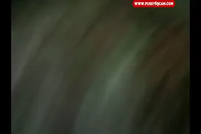 खुद की चुदाई रेकॉर्ड करती चुदक्कड़ लड़की का सेक्स MMS वीडियो — screenshot 4