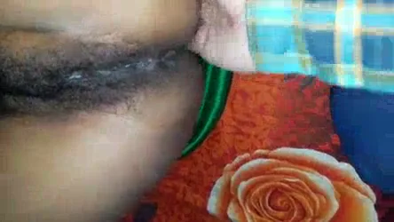नाइटी वाली भाभी की गीली चूत जोरदार चुदाई हिंदी बीएफ एमएमएस वीडियो — screenshot 9