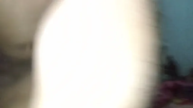 पति ने गुजराती भाभी की चूत और गांड दोनों मारी देसी बीएफ वीडियो — screenshot 3