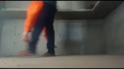 प्यार में पागल हॉट लड़की ने बॉयफ्रेंड से गांड मरवाई देसी सेक्स वीडियो — screenshot 7
