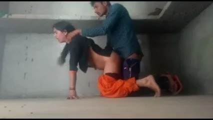 प्यार में पागल हॉट लड़की ने बॉयफ्रेंड से गांड मरवाई देसी सेक्स वीडियो — screenshot 10